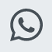 Whatsapp.com